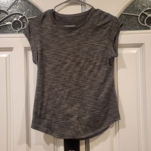 Lululemon Tshirt